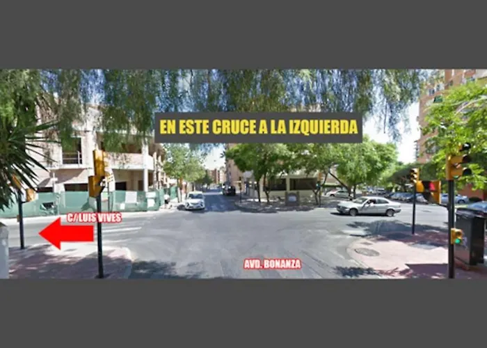 Studio Acuario Benalmadena